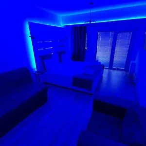 Aparthotel Mariandry, Larnaca